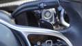 Mercedes-Benz CLA 200 CLA SB 200 d Autom. LED AHK Kamera Navi Tempomat Argent - thumbnail 24