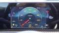 Mercedes-Benz CLA 200 CLA SB 200 d Autom. LED AHK Kamera Navi Tempomat Argent - thumbnail 18