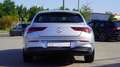 Mercedes-Benz CLA 200 CLA SB 200 d Autom. LED AHK Kamera Navi Tempomat Argent - thumbnail 7