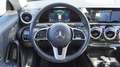 Mercedes-Benz CLA 200 CLA SB 200 d Autom. LED AHK Kamera Navi Tempomat Argent - thumbnail 17