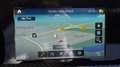 Mercedes-Benz CLA 200 CLA SB 200 d Autom. LED AHK Kamera Navi Tempomat Argent - thumbnail 27