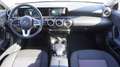 Mercedes-Benz CLA 200 CLA SB 200 d Autom. LED AHK Kamera Navi Tempomat Argent - thumbnail 15