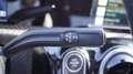 Mercedes-Benz CLA 200 CLA SB 200 d Autom. LED AHK Kamera Navi Tempomat Argent - thumbnail 23