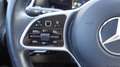 Mercedes-Benz CLA 200 CLA SB 200 d Autom. LED AHK Kamera Navi Tempomat Argent - thumbnail 19