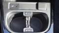 Mercedes-Benz CLA 200 CLA SB 200 d Autom. LED AHK Kamera Navi Tempomat Argent - thumbnail 30