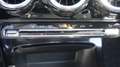 Mercedes-Benz CLA 200 CLA SB 200 d Autom. LED AHK Kamera Navi Tempomat Argent - thumbnail 29