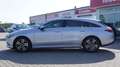 Mercedes-Benz CLA 200 CLA SB 200 d Autom. LED AHK Kamera Navi Tempomat Argent - thumbnail 12