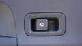 Mercedes-Benz CLA 200 CLA SB 200 d Autom. LED AHK Kamera Navi Tempomat Argent - thumbnail 9