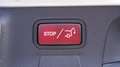 Mercedes-Benz CLA 200 CLA SB 200 d Autom. LED AHK Kamera Navi Tempomat Argent - thumbnail 10