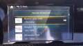 Mercedes-Benz CLA 200 CLA SB 200 d Autom. LED AHK Kamera Navi Tempomat Argent - thumbnail 25