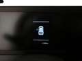 Kia Sportage Edition 7 LED Kamera Sitzheizung PDC LM Black - thumbnail 13