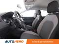 SEAT Ibiza 1.0 Style Argento - thumbnail 10