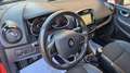 Renault Clio TCe Energy Limited 66kW Burdeos - thumbnail 27