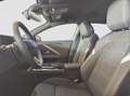 Opel Astra GS-Line Weiß - thumbnail 7