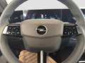 Opel Astra GS-Line Weiß - thumbnail 9