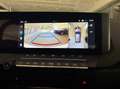 Opel Astra GS-Line Weiß - thumbnail 15