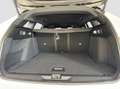 Opel Astra GS-Line Weiß - thumbnail 6