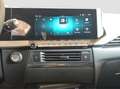 Opel Astra GS-Line Weiß - thumbnail 11