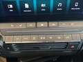 Opel Astra GS-Line Weiß - thumbnail 13