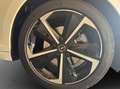 Opel Astra GS-Line Weiß - thumbnail 5