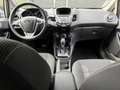 Ford Fiesta 1.0 EcoBoost Titanium | Automaat | NL-auto Grijs - thumbnail 6