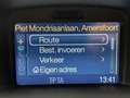 Ford Fiesta 1.0 EcoBoost Titanium | Automaat | NL-auto Grijs - thumbnail 10