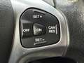 Ford Fiesta 1.0 EcoBoost Titanium | Automaat | NL-auto Grijs - thumbnail 13