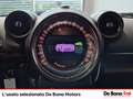 MINI Cooper SD Paceman 2.0 cooper sd business Білий - thumbnail 13