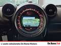 MINI Cooper SD Paceman 2.0 cooper sd business Білий - thumbnail 11