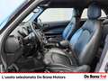 MINI Cooper SD Paceman 2.0 cooper sd business Білий - thumbnail 5
