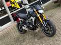 Yamaha MT-09 Paars - thumbnail 5