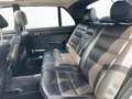 Mercedes-Benz S 560 SEL DE-Fahrzeug*Doppelairbag* Чёрный - thumbnail 13