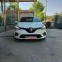 Renault Clio Blue dCi 85 CV 5 porte Business Bianco - thumbnail 2