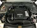 Mercedes-Benz E 300 E 300 e T 2x EXCLUSIVE DISTRO SHD AHK SpiegelPak Zwart - thumbnail 14