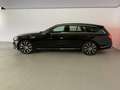 Mercedes-Benz E 300 E 300 e T 2x EXCLUSIVE DISTRO SHD AHK SpiegelPak Zwart - thumbnail 3