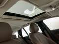 Mercedes-Benz E 300 E 300 e T 2x EXCLUSIVE DISTRO SHD AHK SpiegelPak Zwart - thumbnail 17