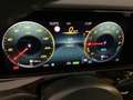 Mercedes-Benz E 300 E 300 e T 2x EXCLUSIVE DISTRO SHD AHK SpiegelPak Zwart - thumbnail 12