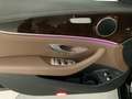 Mercedes-Benz E 300 E 300 e T 2x EXCLUSIVE DISTRO SHD AHK SpiegelPak Zwart - thumbnail 13
