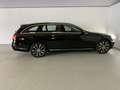 Mercedes-Benz E 300 E 300 e T 2x EXCLUSIVE DISTRO SHD AHK SpiegelPak Zwart - thumbnail 4