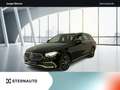 Mercedes-Benz E 300 E 300 e T 2x EXCLUSIVE DISTRO SHD AHK SpiegelPak Zwart - thumbnail 1