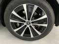 Mercedes-Benz E 300 E 300 e T 2x EXCLUSIVE DISTRO SHD AHK SpiegelPak Zwart - thumbnail 9