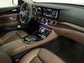 Mercedes-Benz E 300 E 300 e T 2x EXCLUSIVE DISTRO SHD AHK SpiegelPak Zwart - thumbnail 15