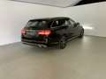 Mercedes-Benz E 300 E 300 e T 2x EXCLUSIVE DISTRO SHD AHK SpiegelPak Zwart - thumbnail 5