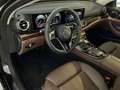 Mercedes-Benz E 300 E 300 e T 2x EXCLUSIVE DISTRO SHD AHK SpiegelPak Zwart - thumbnail 10