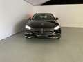 Mercedes-Benz E 300 E 300 e T 2x EXCLUSIVE DISTRO SHD AHK SpiegelPak Zwart - thumbnail 2