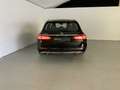 Mercedes-Benz E 300 E 300 e T 2x EXCLUSIVE DISTRO SHD AHK SpiegelPak Zwart - thumbnail 6