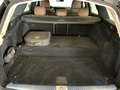 Mercedes-Benz E 300 E 300 e T 2x EXCLUSIVE DISTRO SHD AHK SpiegelPak Zwart - thumbnail 8