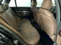 Mercedes-Benz E 300 E 300 e T 2x EXCLUSIVE DISTRO SHD AHK SpiegelPak Zwart - thumbnail 16