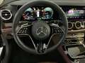 Mercedes-Benz E 300 E 300 e T 2x EXCLUSIVE DISTRO SHD AHK SpiegelPak Zwart - thumbnail 11