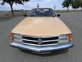 Opel Commodore Beige - thumbnail 27